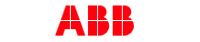 ABB