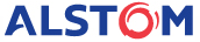 ALSTOM